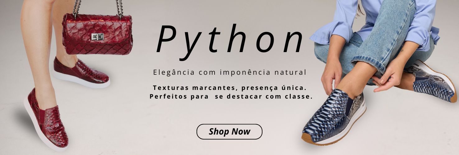 Banner Principal 01